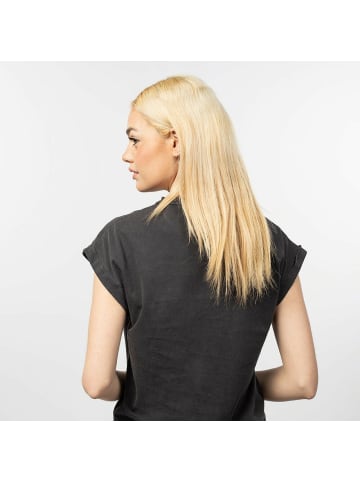 Pepe Jeans Tshirt in Schwarz
