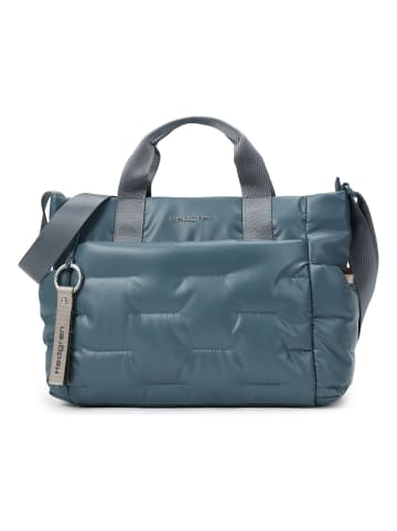 Hedgren Coccon Handtasche 31 cm stormy weather