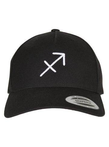 Mister Tee Dad Cap in sagittarius