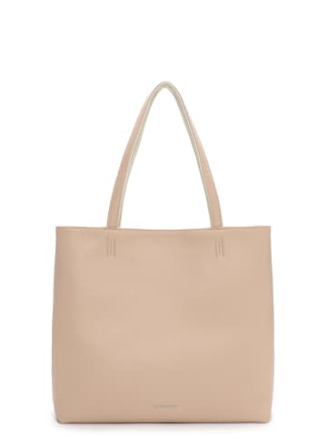 EMILY & NOAH Shopper E&N Eva in lightrose 646
