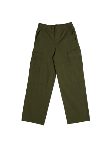 GAP Jeans in Green