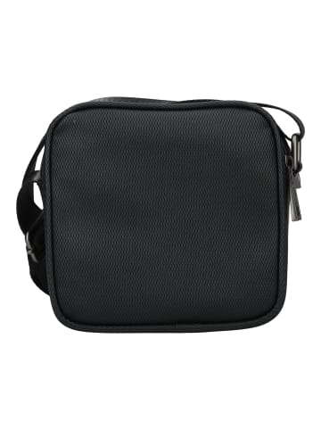 Replay Taschen in Schwarz Kombi
