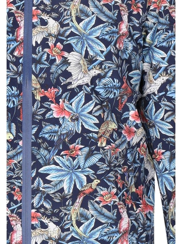 cosimon Jacke in Blau