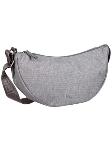 Jost Rucksack Bergen in Light Grey