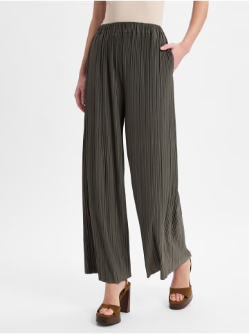 SAMSOE & SAMSOE Hose Uma in schilf