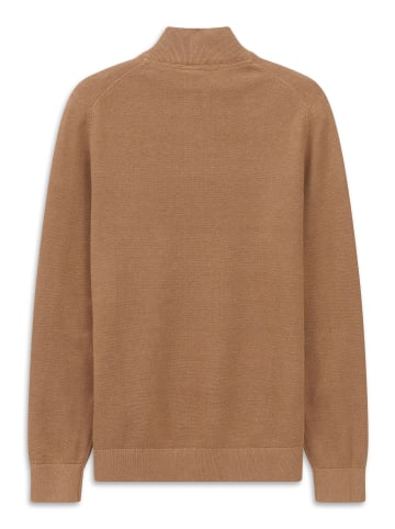 Bugatti Troyer in 60-taupe