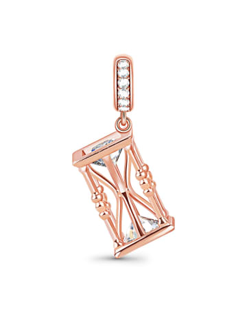 GNOCE 925 Sterling Silber Charm