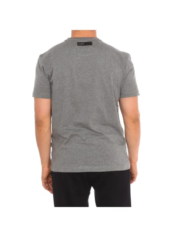 Plein Sport Shirt in Gray
