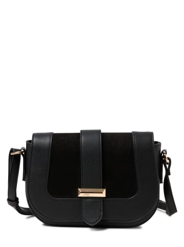 L.Credi Tasche Petrina in schwarz - 0001