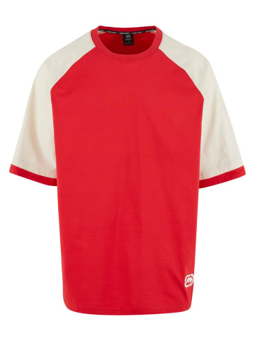 Ecko Unltd. Ecko Unltd. T-Shirts in ski patrol