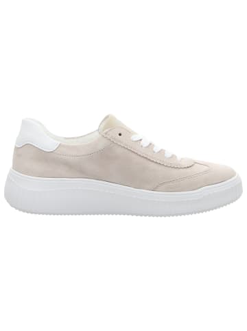 remonte Sneaker in beige
