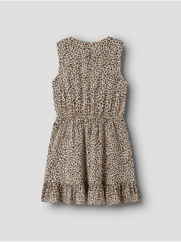 name it Kleid in Turtledove