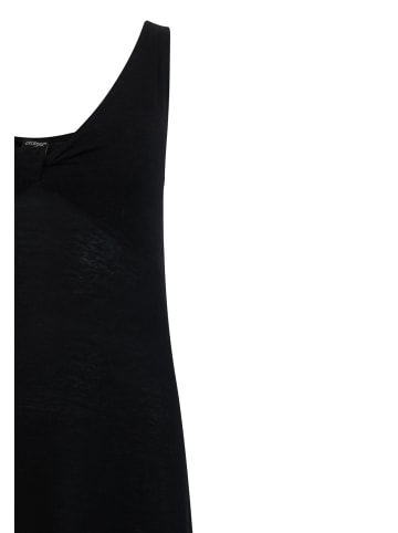 Protest " PRTStila in True Black