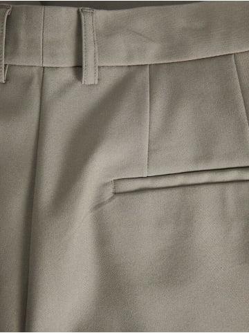 JJXX Hose in Brindle