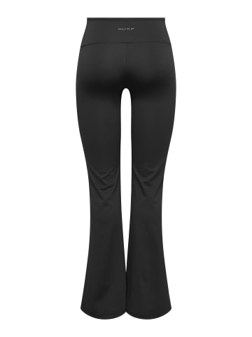 Only Play Sportleggings in Black