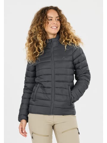 Whistler Steppjacke Arubi in 1173 Ombre Blue