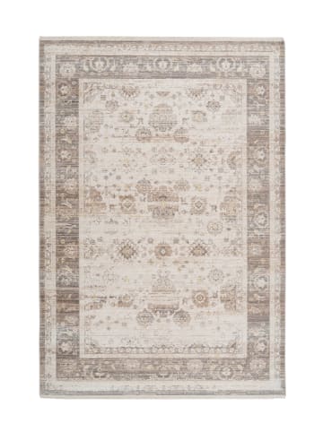 Arte Espina Teppich Neriah in Beige