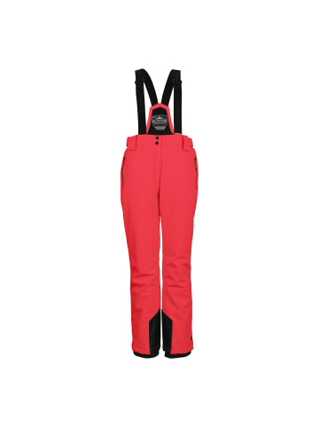 Killtec Skihose KSW 249 in Flieder