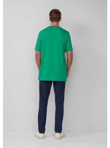 s.Oliver T-Shirt in 7595_grün