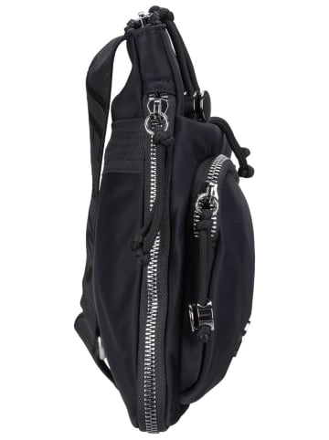 JOOP! Bodybag Lietissimo 1.0 Lilou MVZ in Nightblue