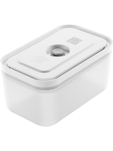 Zwilling Vacuum Box M Fresh & Save in Grau