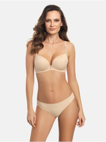 Corin Slip Classic Virginia in haut