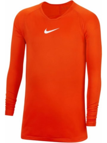Nike Trikot für Mädchen in unifarben in uni