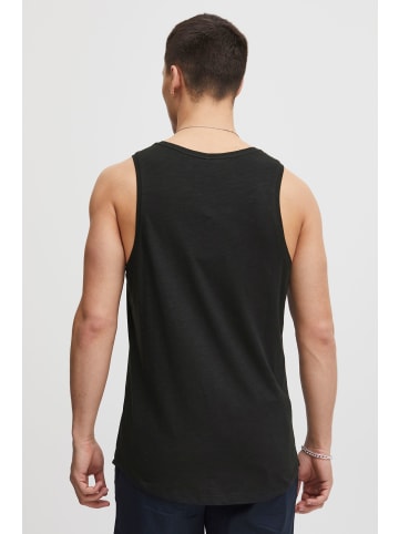 BLEND Tanktop BHElei - 20716196 ME in schwarz