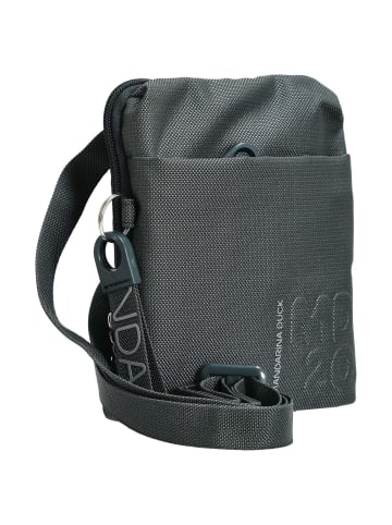 Mandarina Duck MD20 - Umhängetasche 17.5 cm (pine green) in pine green