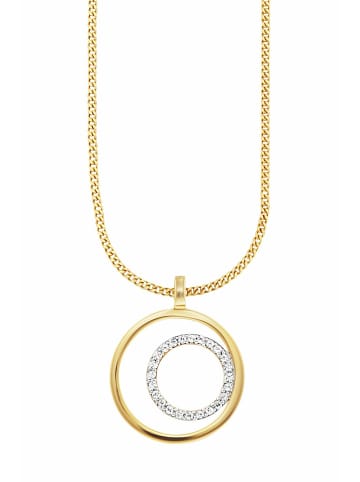 caï Schmuck für Damen in silber