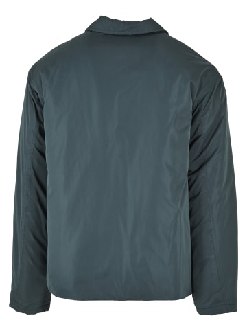 Urban Classics Outdoor Jacket in bottlegreen