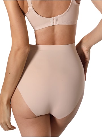 Sassa 2er Pack Taillenslip in comfort skin