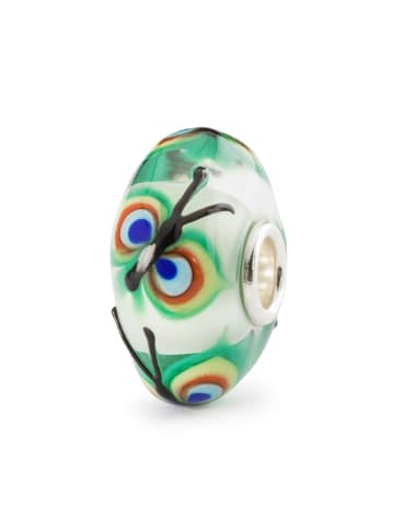 Trollbeads Charms & Anhänger in uni