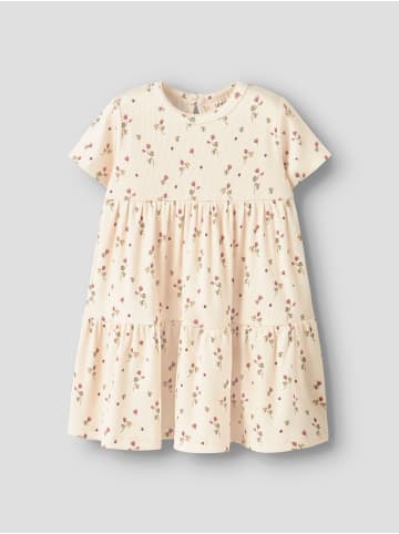 name it Kleid in Turtledove