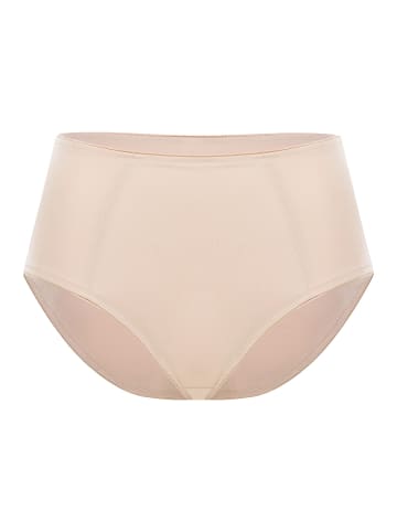 Felina Taillen Slip Pure Balance in Sand