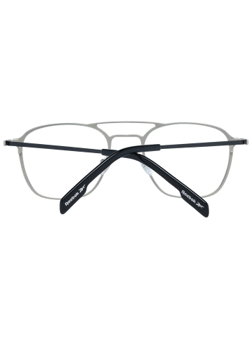 Reebok Unisex Optische Fassungen Trapez Mehrfarbig