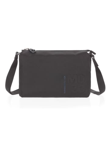 Mandarina Duck MD20 Umhängetasche 26 cm in black