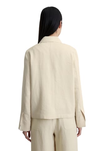 Marc O'Polo Overshirt regular in M165