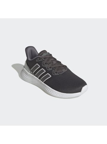 adidas Sneaker PUREMOTION SE in grefiv/almpnk/magrmt