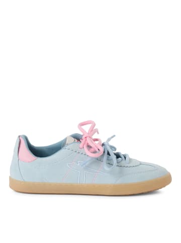 Tamaris Sneaker Low in Blau