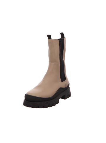 Gabor Winterstiefel für Damen in beige