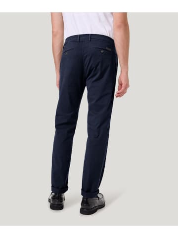 Pierre Cardin PC-Colmar in Blau
