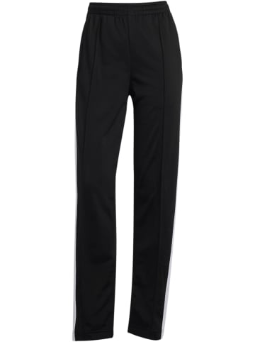 adidas adidas Hosen in black
