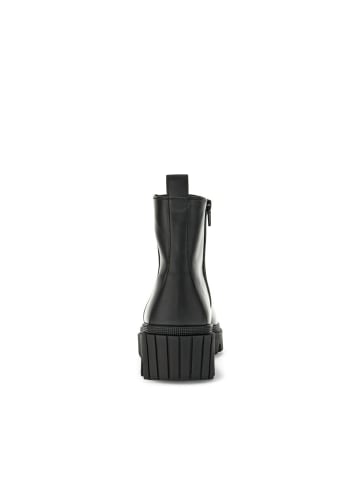 Gabor Stiefel für Damen in uni