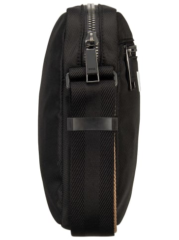 BOSS Bodybag Catch 3.0 NS in Black