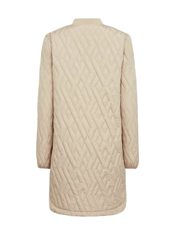 soyaconcept Mantel SC-FENYA 10 in 8008 SAND