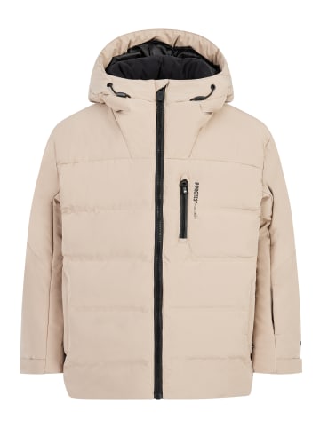 Protest " PRTTumber JR in BambooBeige