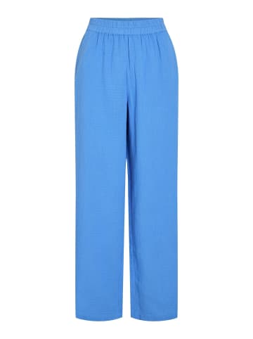 Vila Hose mit weitem Bein in Regatta