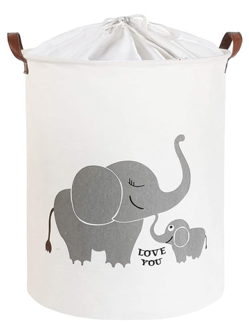 SIPO Wohnzubehör Sipo in Elefant