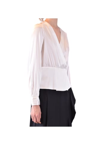 Pinko Bluse Weiss